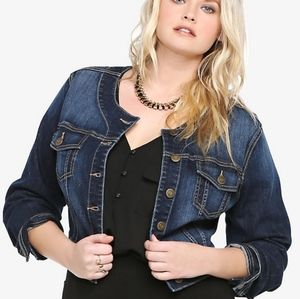 switchback waterproof packable rain jacket